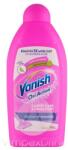 Vanish Gold Szönyeg sampon 500ml kézi - alkuguru