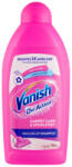 Reckitt Benckiser Vanish Oxi Action szőnyegtisztító kézi 500ml (10930)