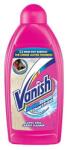 Vanish Szőnyeg és kárpit tisztító sampon gépi 500 ml Vanish Gold (6225) - iconink
