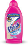 Vanish Oxi Action gépi szőnyegtisztító sampon 500ml (00320)