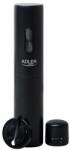 Adler AD4509 ELEKTROMOS BORNYITÓ (AD4509) - pcx