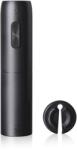 Vacu Vin USB Elektromos bornyitó (91004606)