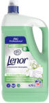 Lenor Odour Eliminator textilöblítő 4, 75l