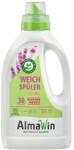 AlmaWin levendulás lágyító 750 ml
