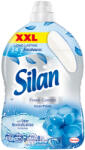 Silan Fresh Control Öblítő 2772Ml Cool Fresh