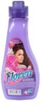  Öblítőszer 1 liter Floren orchidea (MEN-OR-53340)