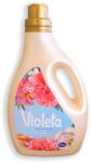 Violeta Fresh and Unique öblítő 2700ml - Coral Sea
