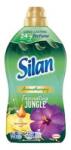 Silan Öblítő SILAN Aromatherapy Fascinating Jungle 1, 364L (13.00811)