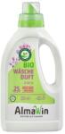 AlmaWin bio levendula-verbéna 750 ml