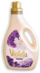 Violeta Koncentrált öblítőszer - Sweet Miracle Fresh Unique - 2700 ml