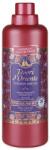Tesori d'Oriente Tesori d'Oriente Persian Dream textilpuhító 760 ml