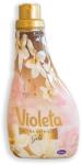 Violeta Ultra Intense Gold öblítőszer koncentrátum 1550 ml