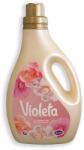Violeta Violea Fresh and Unique öblítő 2700ml - Rose gold