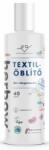 Herbow Bambino öblítő koncentrátum, illat- és allergénmentes 200 ml (40 mosás)