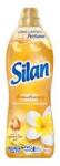 Silan Öblítő SILAN Aromatherapy Frangipani 770ml (13.00790)