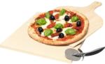 Electrolux E9OHPS1 Pizzakő szett - konyhaluxnet