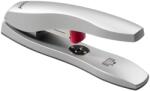 Rexel Odyssey 60 Lap Kapacitású Tűzőgép - Ezüst (2100048)