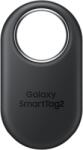 Samsung Galaxy Smart Tag 2, Fekete