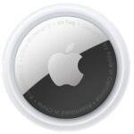 Apple AirTag ( 1 Pack ) (MX532)
