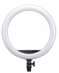 Godox Lampa LED Godox LR150-B Ring Light, Negru