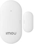 IMOU Okos Nyitás Érzékelő - ZD1 (3VDC; Hub szükséges) IOT-ZD1-EU (IOT-ZD1-EU)