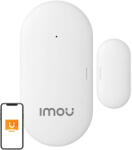 IMOU 9525968 Zd1 Intelligens Ablak- és Ajtónyitás-érzékelő Zigbee