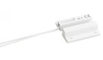 SATEL K-1 (K-1) - bbmarket