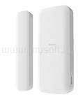 Hikvision DS-PDMCS-EG2-WE AX Pro érzékelő (ablak/ajtónyitás érzékelő, fehér) (DS-PDMCS-EG2-WE) (DS-PDMCS-EG2-WE)
