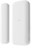 Hikvision Contact magnetic Wireless AX PRO 868Mhz , HIKVISION DS-PDMCS-EG2-WE (DS-PDMCS-EG2-WE)