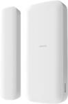 Hikvision AX Pro Érzékelő - DS-PDMCS-EG2-WE (Ablak/Ajtónyitás érzékelő, Fehér) (DS-PDMCS-EG2-WE) - smart-otthon