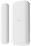 Hikvision Contact magnetic Wireless AX PRO 868Mhz - HIKVISION DS-PDMCS-EG2-WE (DS-PDMCS-EG2-WE) - roua