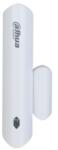 Dahua Vezeték nélküli nyitásérzékelő - AirShield ARD323-W2S (max 4cm táv. ; LED; 868MHz, AES128, Mabisz-minősítés) (ARD323-W2(868S)) - mystock