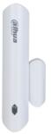 Dahua Vezeték nélküli nyitásérzékelő - AirShield ARD323-W2S (max 4cm táv. ; LED; 868MHz, AES128, Mabisz-minősítés) (ARD323-W2(868S)) - nyomtassingyen