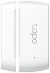 TP-LINK Tapo T110 okos ajtó/ablak nyitás érzékelő (TAPO T110) - officedepot