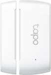 TP-LINK Okos Nyitásérzékelő - Tapo T110 (Azonnali alkalmazásértesítés; Intelligens műveletek; 868 MHz; Hub szükséges) (TAPO T110) - digitalgo