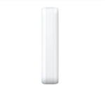 Hikvision Detector de cortina Wireless Dual-Tech AM Hikvision DS-PDC10DM-EG2-WE; Tehnologie Detectie: dual-tech Microunde si Infrarosu; Unghi detectie: 5°, 32 zone; Viteza: 0.3 to 2m/s; Frecenta micro (DS-PDC10