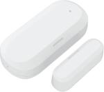 WOOX Smart Zigbee Ajtó/Ablak Nyitásérzékelő