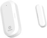 WOOX R7047 Smart Zigbee Nyitásérzékelő (R7047) - digipont