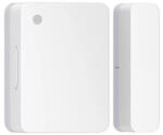 Xiaomi Mi Window and Door Sensor Nyitásérzékelő 2 Fehér EU (BHR5154GL) (BHR5154GL) - scom
