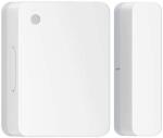 Xiaomi 34167, Bluetooth 5.1, Alb (34167)