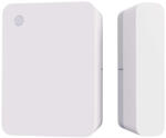 Xiaomi Mi Door and Window Sensor 2