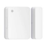 Xiaomi MI WINDOW AND DOOR SENSOR 2 ajtó és ablak nyitásérzékelő FEHÉR (BHR5154GL)