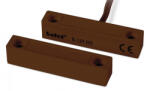 SATEL B-1M BR