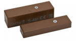SATEL S-4 BR