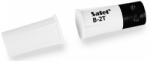 SATEL B-2T Mini befúrható nyitásérzékelő; csavarkötéses; fehér (B-2T) - hik-online