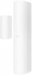 Hikvision Senzor wireless combinat, contact magnetic si vibratii AX PRO , HIKVISION DS-PDMCK-EG2-WE (DS-PDMCK-EG2-WE)