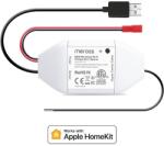 Meross Apple Homekit intelligens garázskapu kapcsoló (MSG100HK(EU))