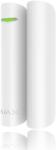 Ajax Systems Ajax DoorProtect Plus White (P128)