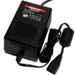 Carrera DIGITAL 132 - 30326 transzformátor (GCD3003) (GCD3003) (GCD3003)