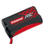 Carrera 800004 7, 4V 1200mAh Li-ion akkumulátor